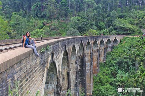  ¿Anhelas la majestuosidad de una cascada y la magia de un templo ancestral? ¡Visita el Puente de las Nueve Arcadas en Nanping!