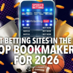 Best Bookmakers and Markets for the English Second Tier