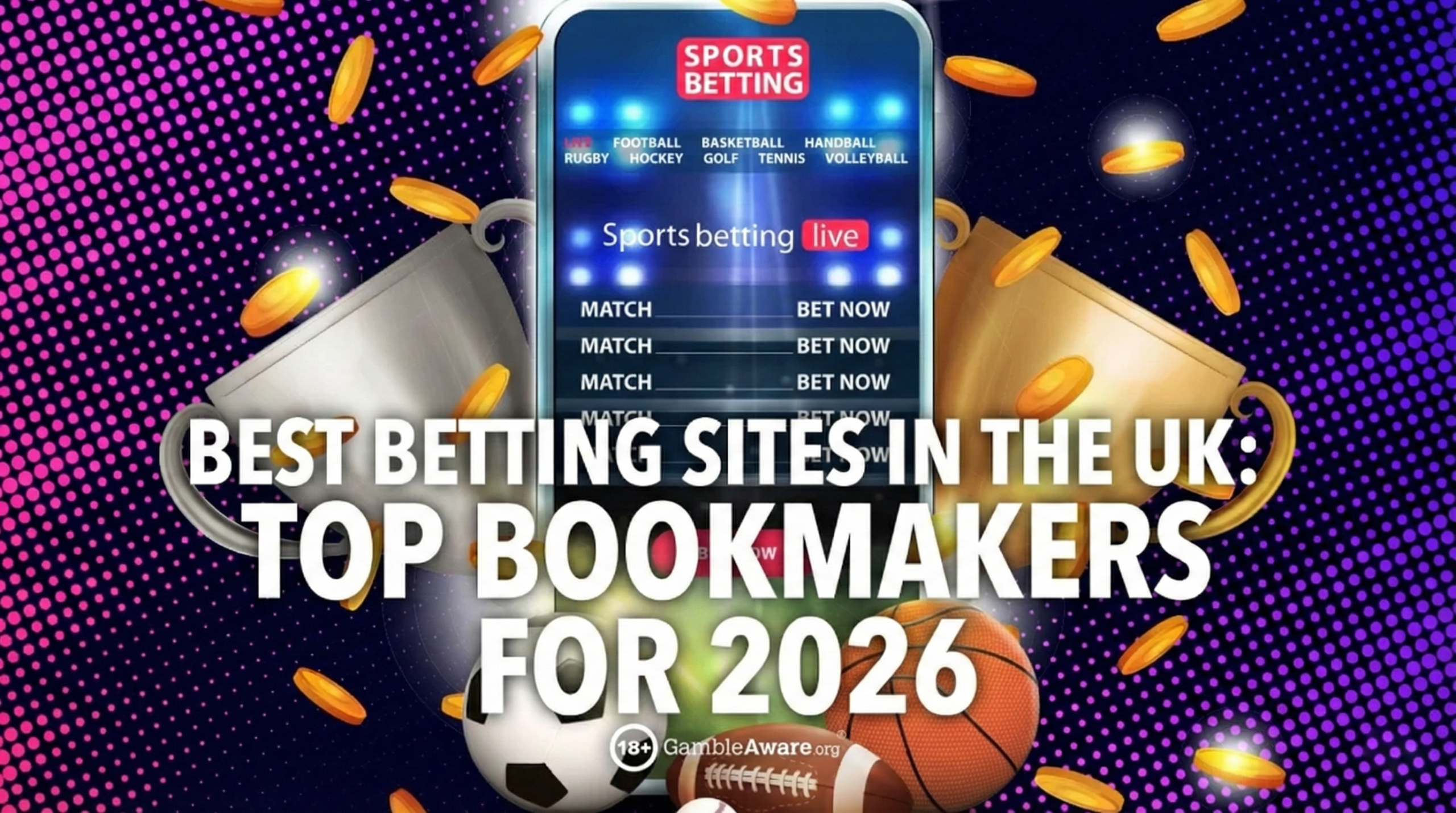 Best Bookmakers and Markets for the English Second Tier