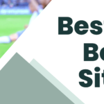 The Best Sports Betting Sites for English Football Fans in the UK (2026)
