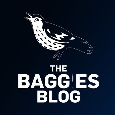 Baggies Blog