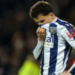 WBA Player Analysis