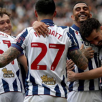 West Brom Match Previews & Betting Tips For Every Premier League Game